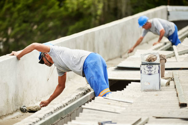  Holyoke, MA Insulation Contractor Pros